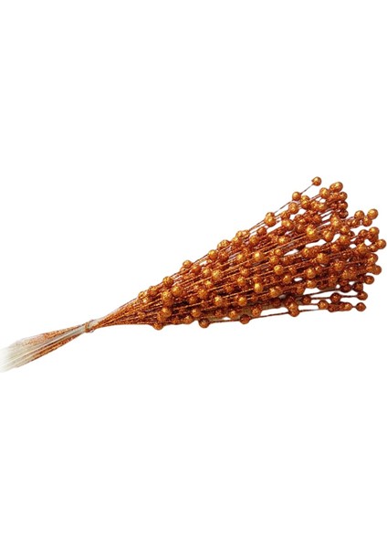 Yapay Çiçek (Yurt Dışından)