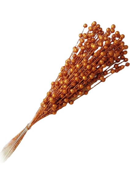 Yapay Çiçek (Yurt Dışından)