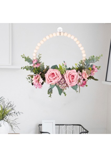 Yapay Çiçek (Yurt Dışından) fiyatları