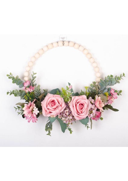 Yapay Çiçek (Yurt Dışından) indirimleri