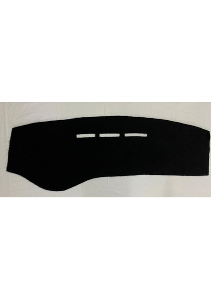 Renault Laguna 2008-2013 Sonrası Torpido Örtüsü
