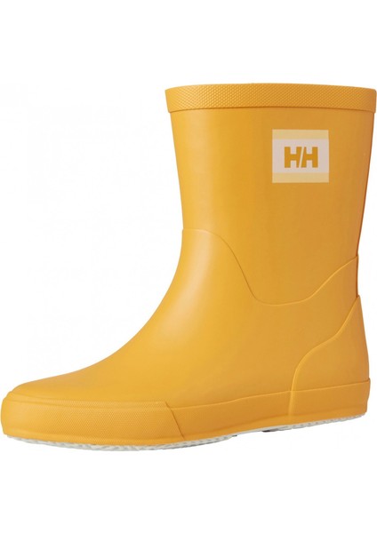 Helly Hansen Nordvik 2 Kadın Lastik Kar Botu
