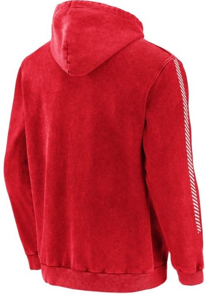 Ral Sport Formula 1 Erkek Kapüşonlu Sweatshirt10 fiyatları