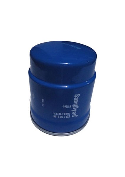 Yakıt Filtresi Kia Besta Bongo Ym Ceres Mazda E2200 94>98 2.5d 4WD fiyatları