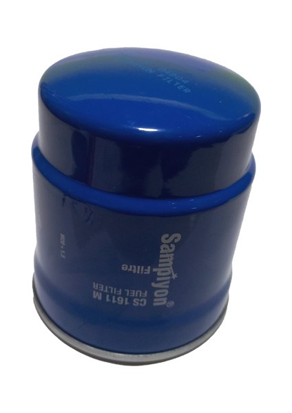 Yakıt Filtresi Kia Besta Bongo Ym Ceres Mazda E2200 94>98 2.5d 4WD modelleri