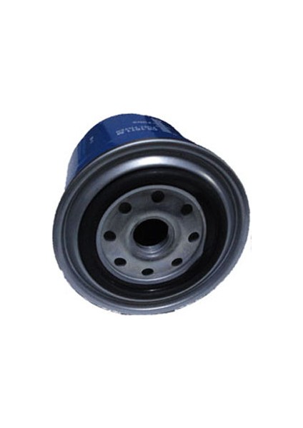 Yakıt Filtresi Kia Besta Bongo Ym Ceres Mazda E2200 94>98 2.5d 4WD fırsatları
