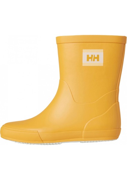 Helly Hansen Nordvik 2 Kadın Lastik Kar Botu