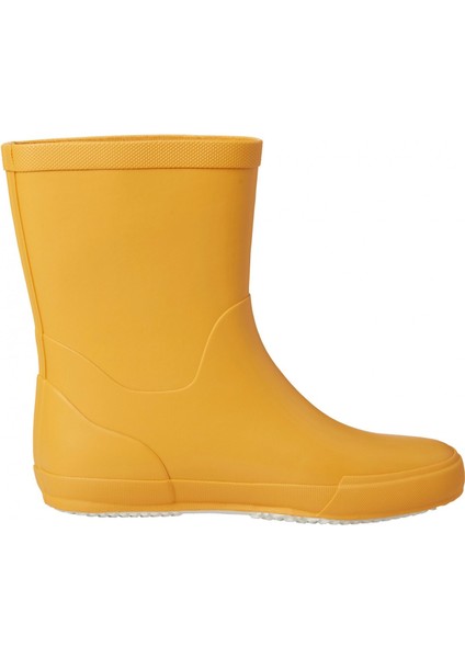 Helly Hansen Nordvik 2 Kadın Lastik Kar Botu