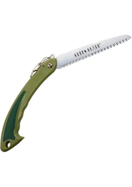 Greenguard Fl 29-180T Çakı Testere 180 Mm