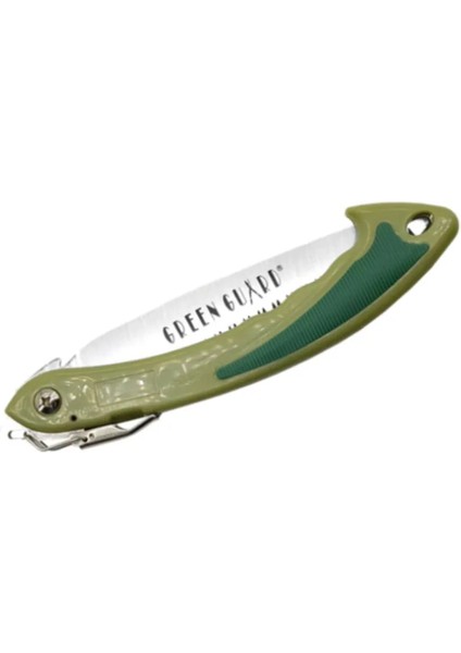 Greenguard Fl 29-180T Çakı Testere 180 Mm fiyatları