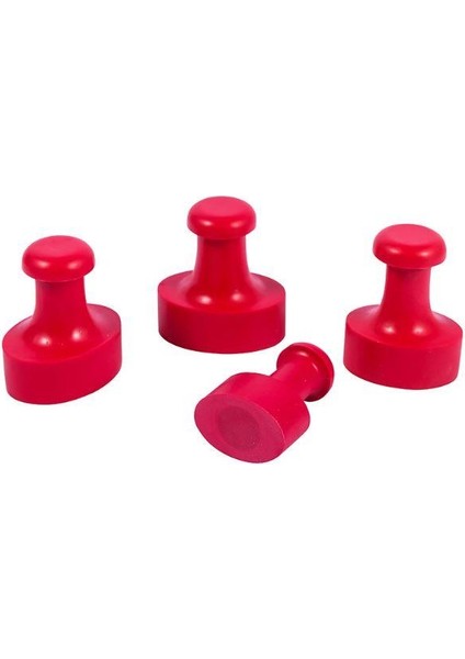 Mühür Kauçuk Alaşım Kırmızı Kaşe Oval 15X25MM fiyatları