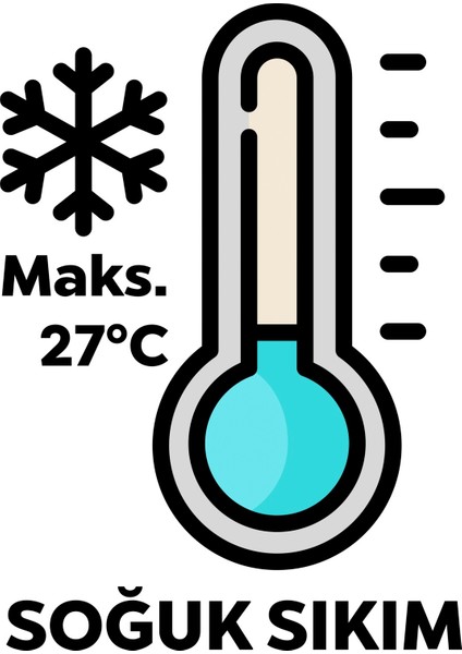 Yeni Hasat 5 L Soğuk Sıkım Naturel Sızma Zeytinyağı 2024/25