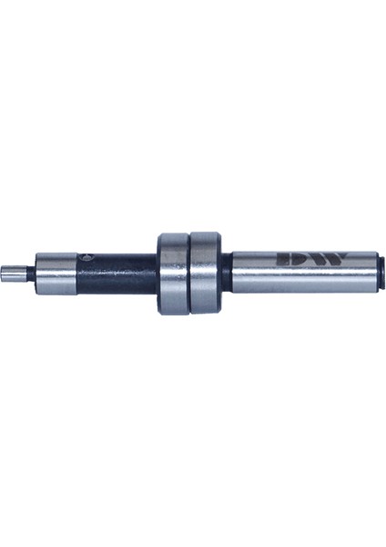 Machinery D&WZ2870315 90 x 20 x 10 Mm İğne Uçlu Mekanik Probe