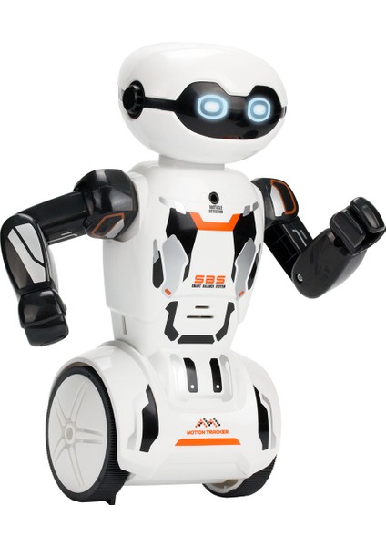 Makrobot Model 4 fiyatları