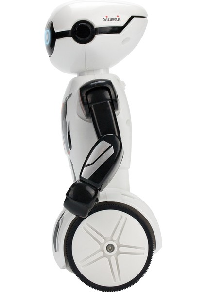 Makrobot Model 4 fırsatları