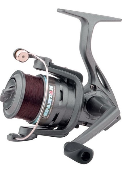 Spartan 2000 Fd Olta Makinesi fiyatları