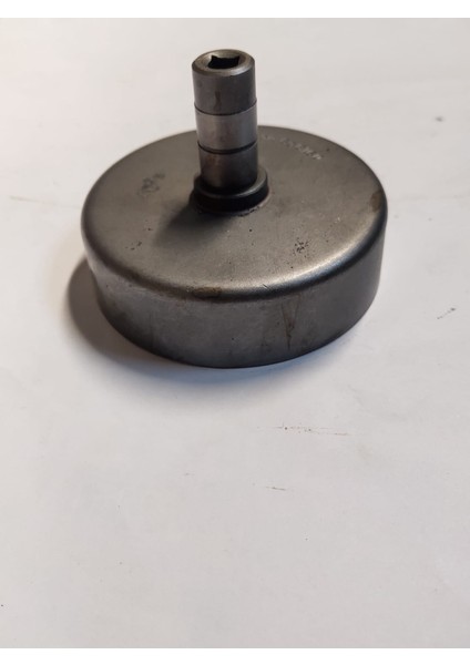 Balata Yuvası 26 Mm Sırt 453 Bp Ergo