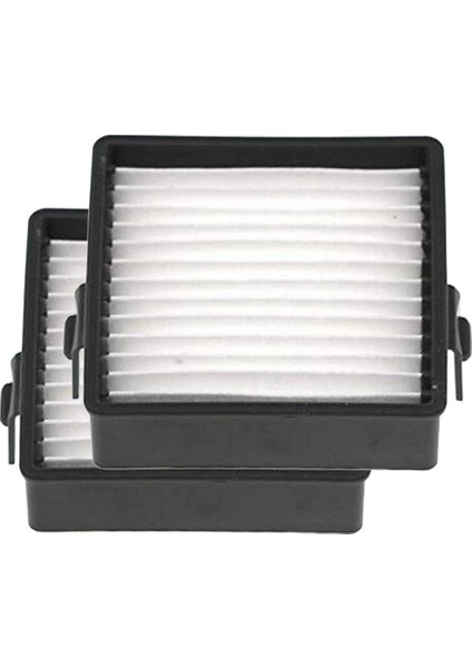 2x P712/713/714K Vakum Süpürge Için Filtre Yedek Parçasını Değiştirin (Yurt Dışından) modelleri