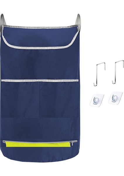 Ana Sayfa Kirli Giysiler Çamaşır Çamaşır Çamaşırhane Blue (Yurt Dışından) fiyatları