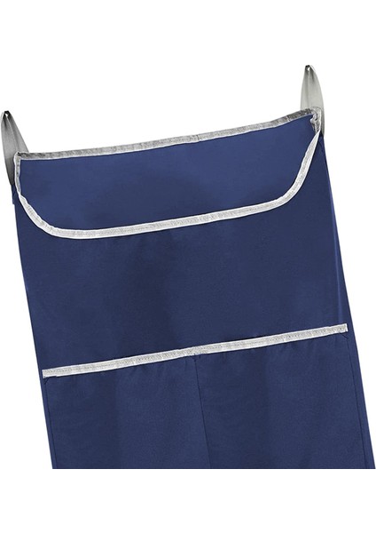 Ana Sayfa Kirli Giysiler Çamaşır Çamaşır Çamaşırhane Blue (Yurt Dışından) modelleri