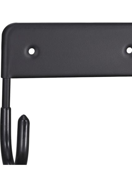 Tahta Raf Ütüleme Tahta Depolama Organizatörü Siyah (Yurt Dışından) modelleri