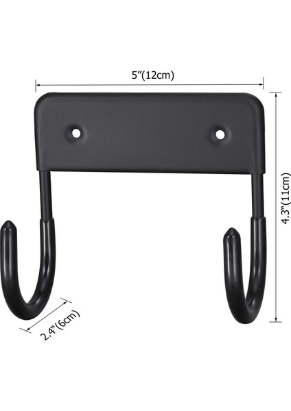 Tahta Raf Ütüleme Tahta Depolama Organizatörü Siyah (Yurt Dışından) fırsatları