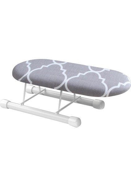 Küçük Katlanır Ütüleme Tahtası Ütü Manşetleri Küçük Ev Için Yaka Küçük (Yurt Dışından)