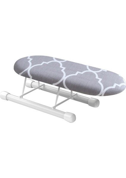 Küçük Katlanır Ütüleme Tahtası Ütü Manşetleri Küçük Ev Için Yaka Küçük (Yurt Dışından) fiyatları