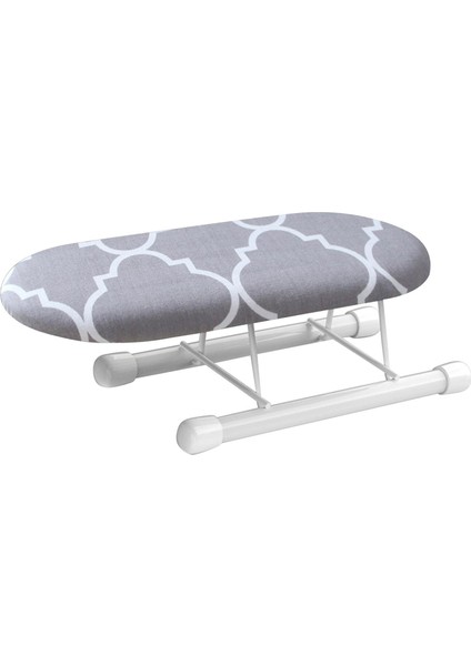 Küçük Katlanır Ütüleme Tahtası Ütü Manşetleri Küçük Ev Için Yaka Küçük (Yurt Dışından) modelleri