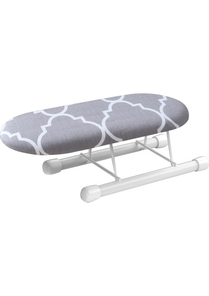 Küçük Katlanır Ütüleme Tahtası Ütü Manşetleri Küçük Ev Için Yaka Küçük (Yurt Dışından) fırsatları