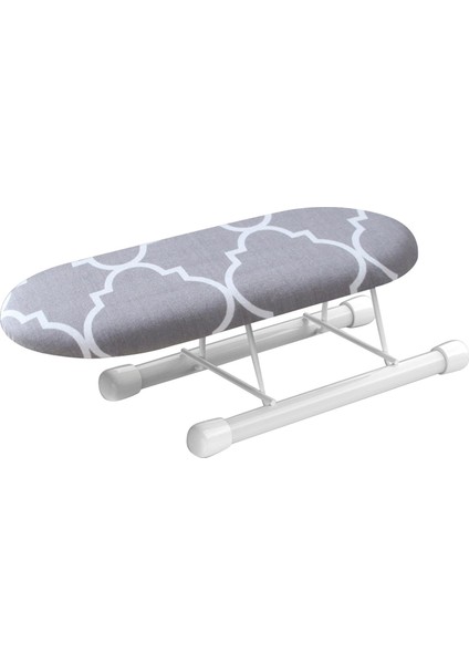 Küçük Katlanır Ütüleme Tahtası Ütü Manşetleri Küçük Ev Için Yaka Küçük (Yurt Dışından) indirimleri