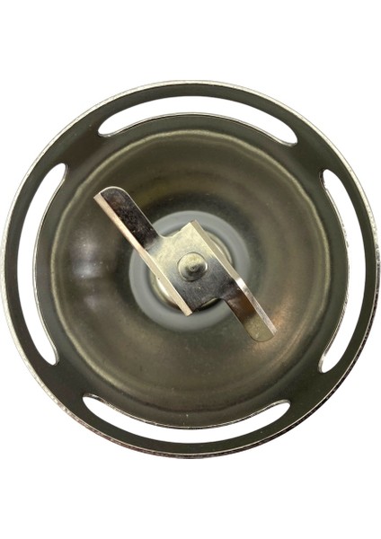 Philips Uyumlu Hr 1337 Blender Parçalayıcı Ayak Kırmızı modelleri