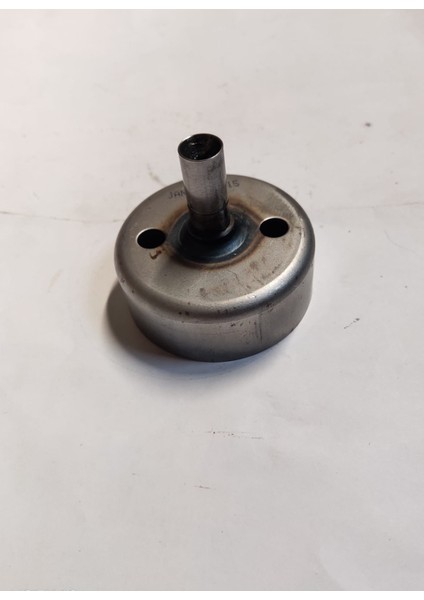 Balata Yuvası Sparta 25TR 61160007R