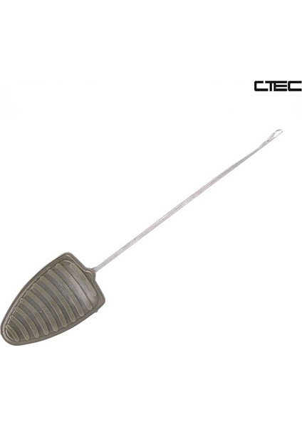 Latched Needle Balık Yemi Takma Aparatı fiyatları