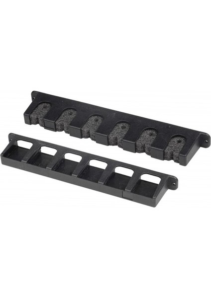 Dikey Kamış Tutucu fiyatları