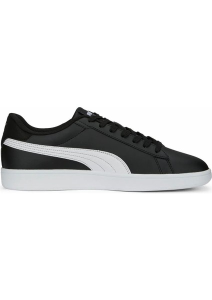 39098704 Smash 3.0 L Black - White