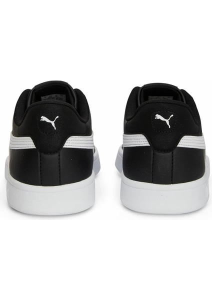 39098704 Smash 3.0 L Black - White modelleri