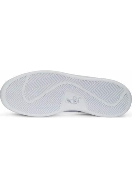 39098704 Smash 3.0 L Black - White fırsatları