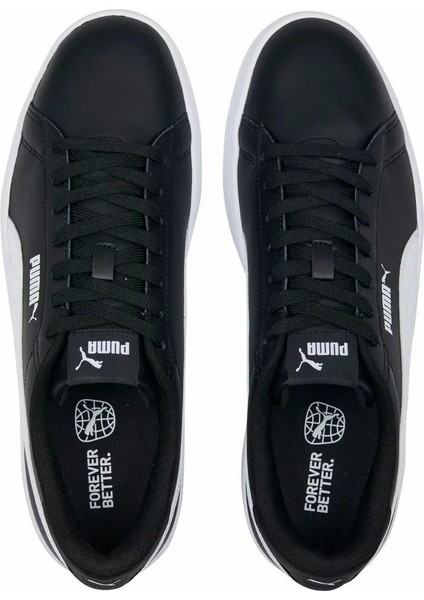 39098704 Smash 3.0 L Black - White indirimleri