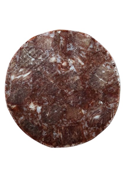 Damak Dana Kavurma 200 gr
