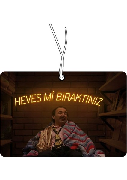 Oto Kokusu Heves Mi Bıraktınız Tasarımıyla Arabanızda Şıklık Yaratın