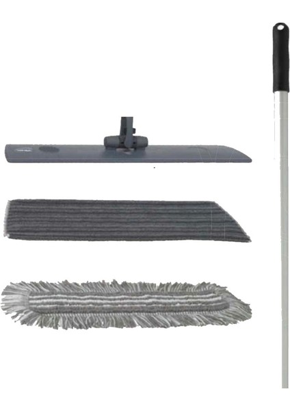 Mop Seti