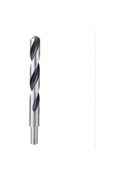 Master Hss Matkap Ucu 30x61 (Delme Çapı x Boy) Mm 10 Adet