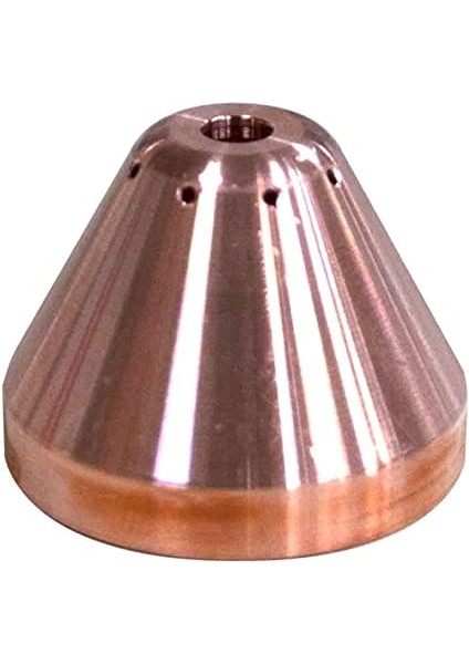 ( 220673 ) Shield, T45M, 15-45 A, Mechanized Cutting