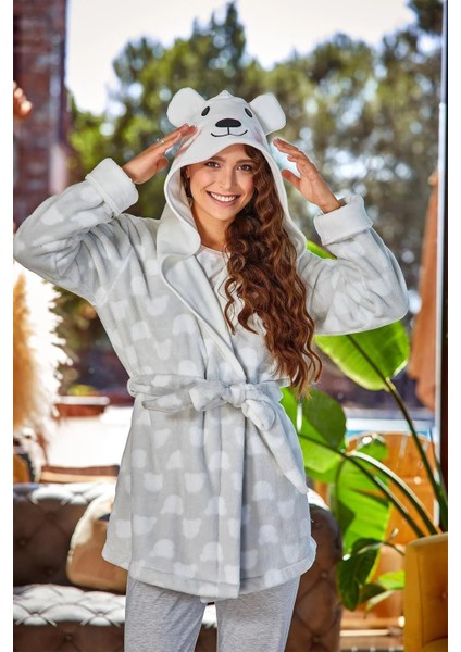 Kadın 3'lü Takım 23008