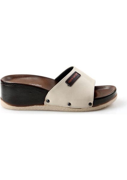 PC-7030 Orto Pedik Kadın Terlik fiyatları