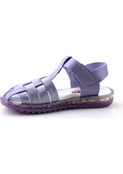 Arzen 02413 Kız Çocuk Sandalet Ayakkabı fiyatları