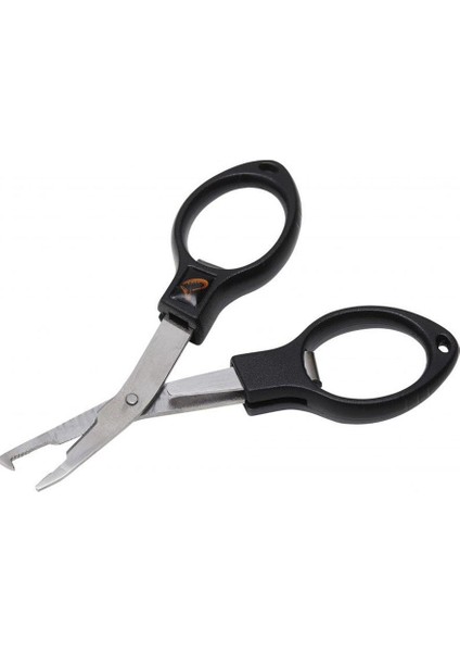 Magic Folding Scissors 9.5cm Balıkçı Makası