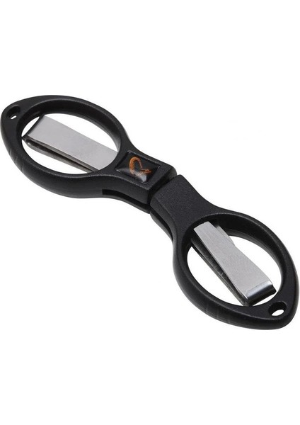 Magic Folding Scissors 9.5cm Balıkçı Makası