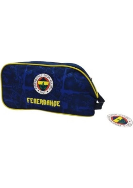 Fenerbahçe Ayakkabı (Krampon) Çantası fiyatları